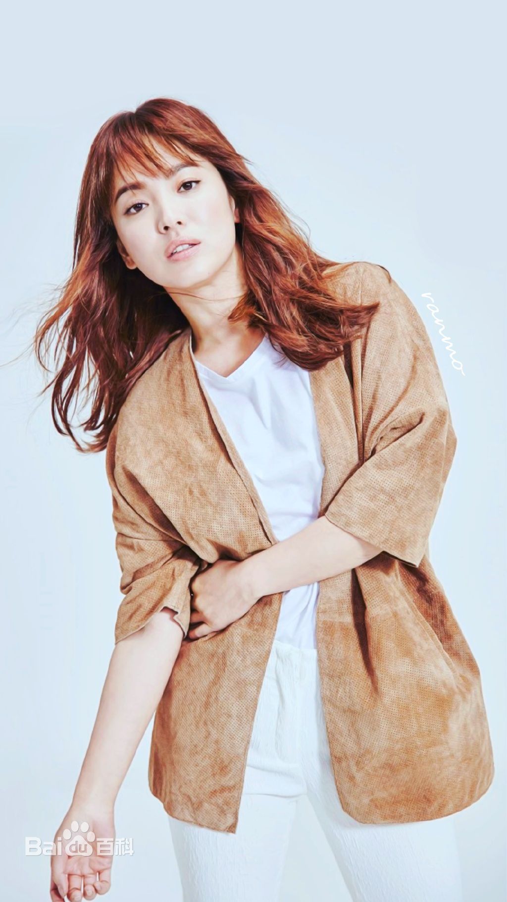 http://www.119127.cn/pics/star/pic/0d2fd643d7c3ed2759825d5b41a95226.jpg