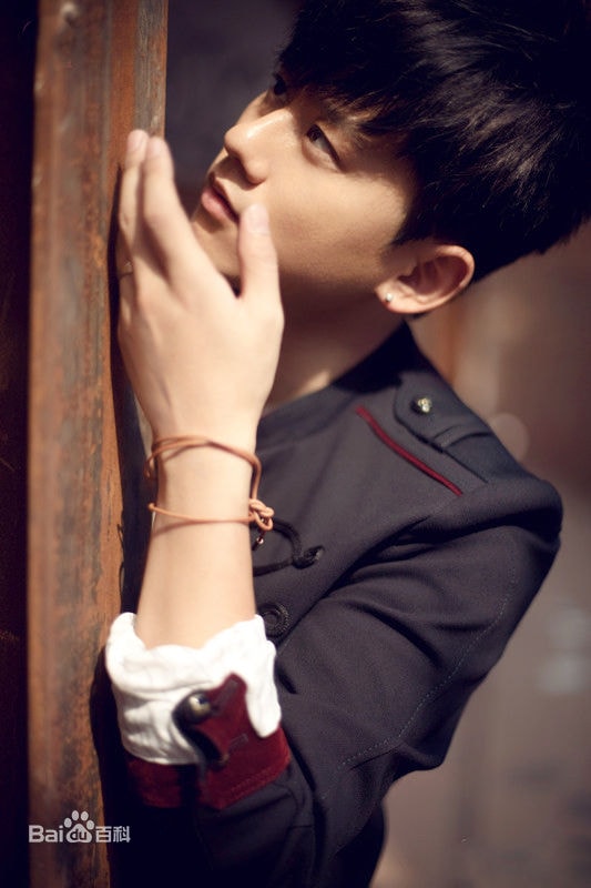 http://www.119127.cn/pics/star/pic/0d336b018628d151c523b61cbe80a688.jpg