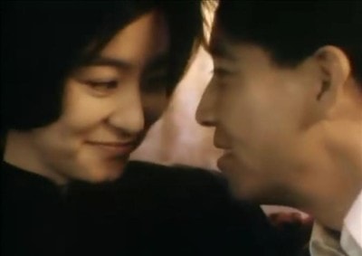 http://www.119127.cn/pics/star/pic/0d3b/cb1cebe54c6867bbb3beceb5a37c.jpg
