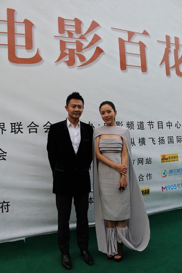 http://www.119127.cn/pics/star/pic/0d4059ec402a818b572e278e3d3457bc.jpg