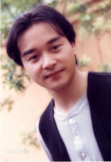 http://www.119127.cn/pics/star/pic/0d455c4230f5db6ae7385c6dbae47827.jpg