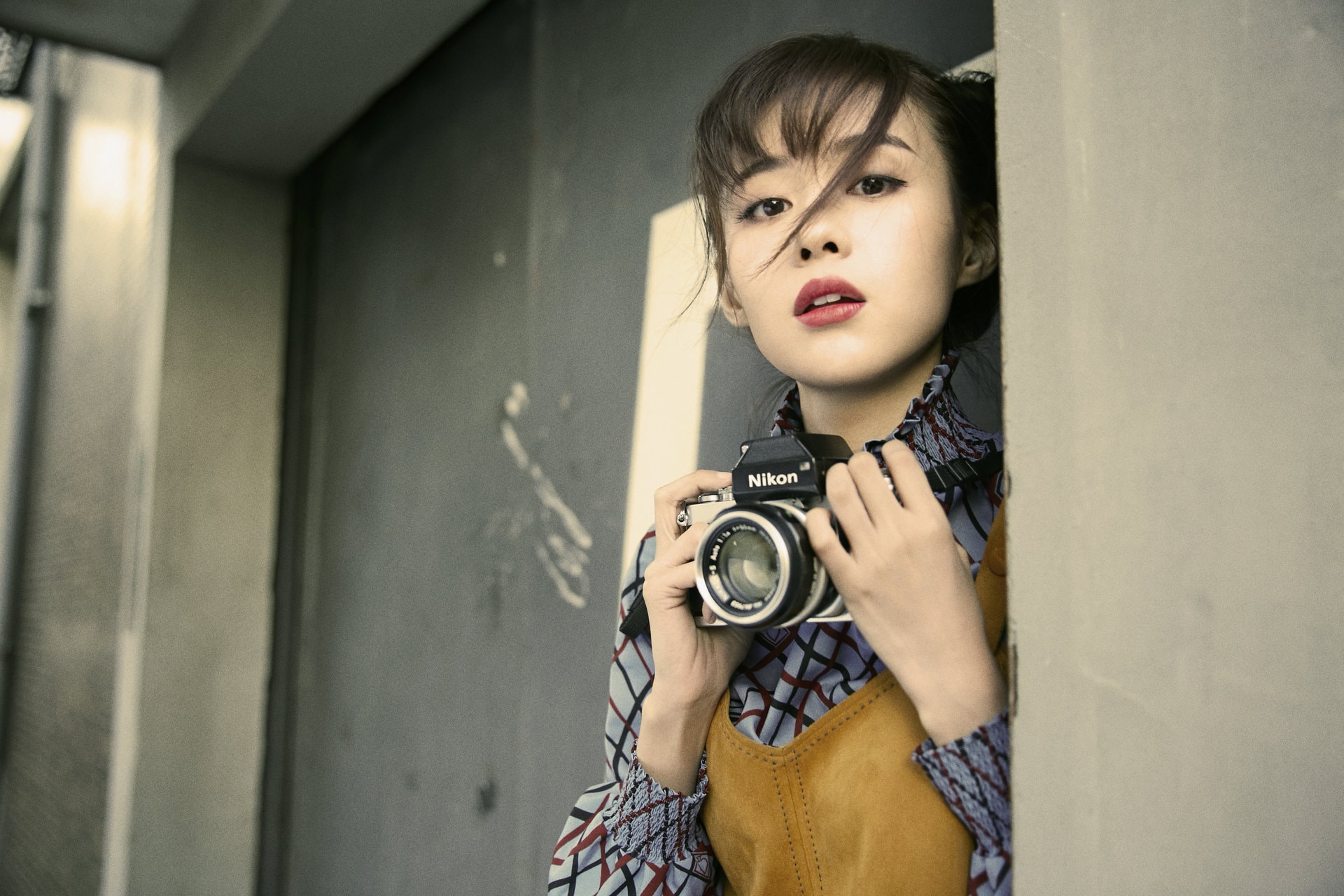 http://www.119127.cn/pics/star/pic/0d49413903ccc7a63d8fcd71f097fab0.jpg