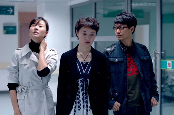 http://www.119127.cn/pics/star/pic/0d4b/bd6c6c3c9be578bf40c31d4e0317.jpg