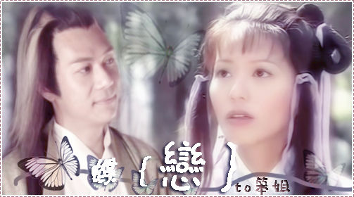 http://www.119127.cn/pics/star/pic/0d51/5433efb46082591e746620039227.jpg