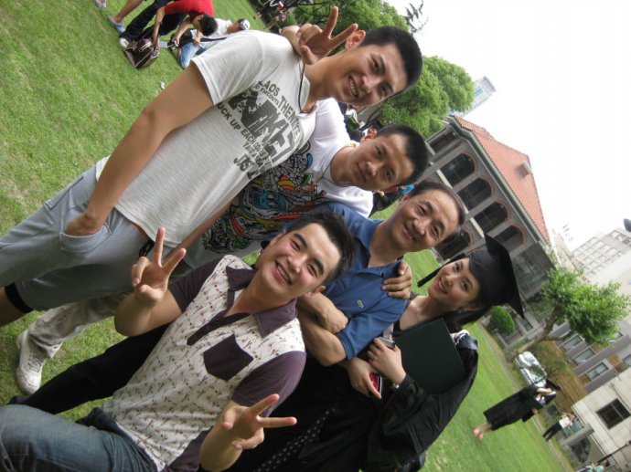 http://www.119127.cn/pics/star/pic/0d54/05896763cbdb7f0b7ba4d0555a2f.jpg