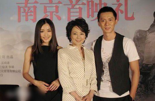 http://www.119127.cn/pics/star/pic/0d606ff64f5ce59ac05bbaa2cf2f5b23.jpg