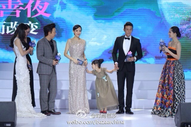 http://www.119127.cn/pics/star/pic/0d6c/9f25fea1967478d1d9393aad376c.jpg