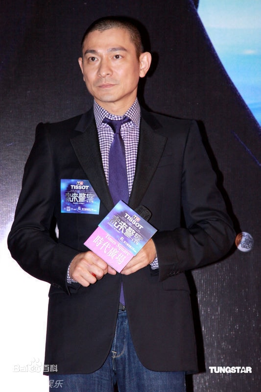 http://www.119127.cn/pics/star/pic/0d8cbe114824f2cd14643235cabb701a.jpg