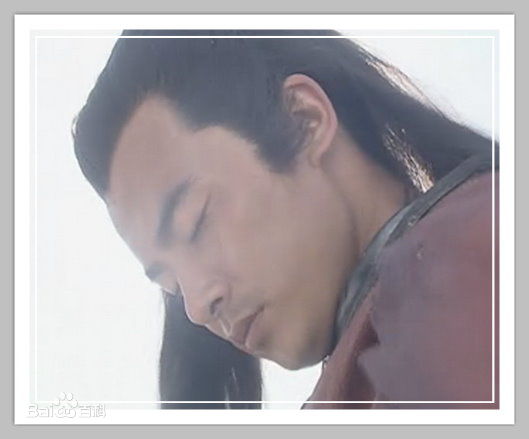 http://www.119127.cn/pics/star/pic/0d94453dbcaa00d642ec09ce7e439784.jpg