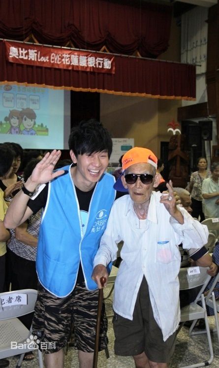 http://www.119127.cn/pics/star/pic/0d95f0f7e72f4db9067cdd31d77f6bc9.jpg
