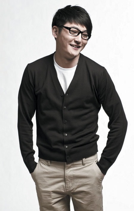 http://www.119127.cn/pics/star/pic/0d96/1d6a898c436d8727a40aef546aa2.jpg