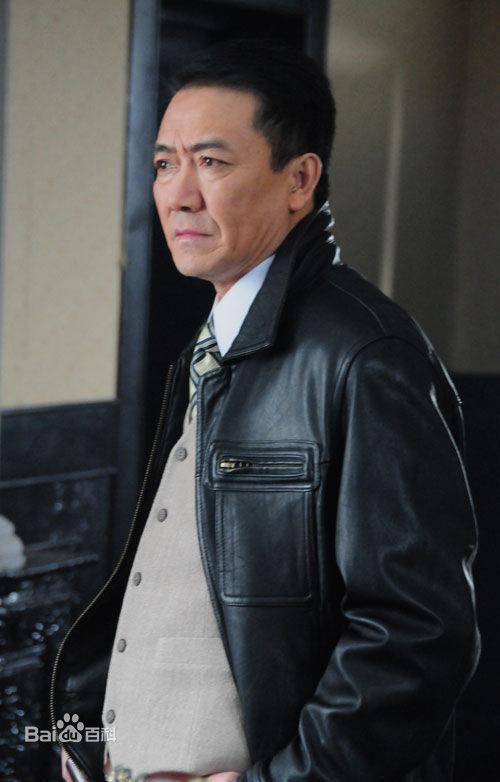 http://www.119127.cn/pics/star/pic/0da96740999ca4a1e0bc17e2e5555af9.jpg