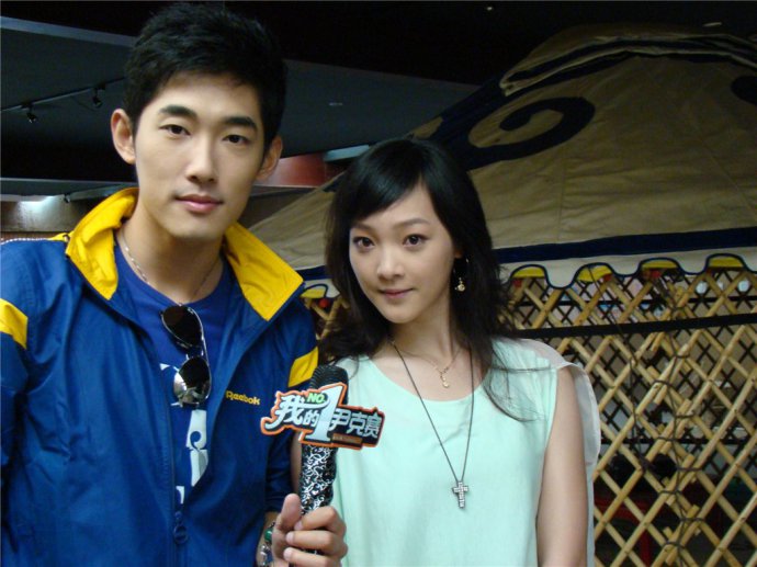 http://www.119127.cn/pics/star/pic/0dafbeacf04671e8c699a2cff2f29b22.jpg