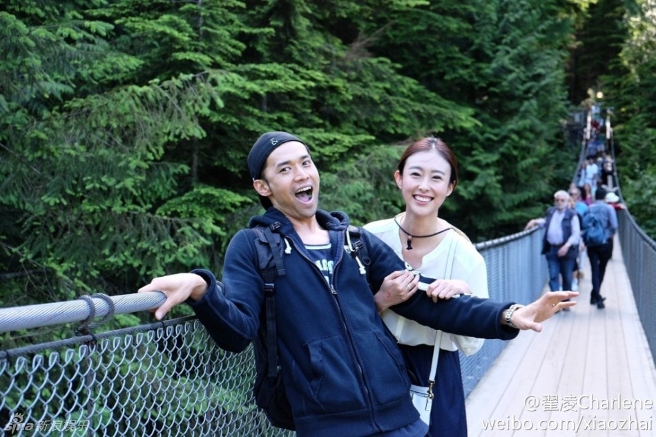 http://www.119127.cn/pics/star/pic/0db4e23514b3bff06a7fb12b20c3dfaf.jpg