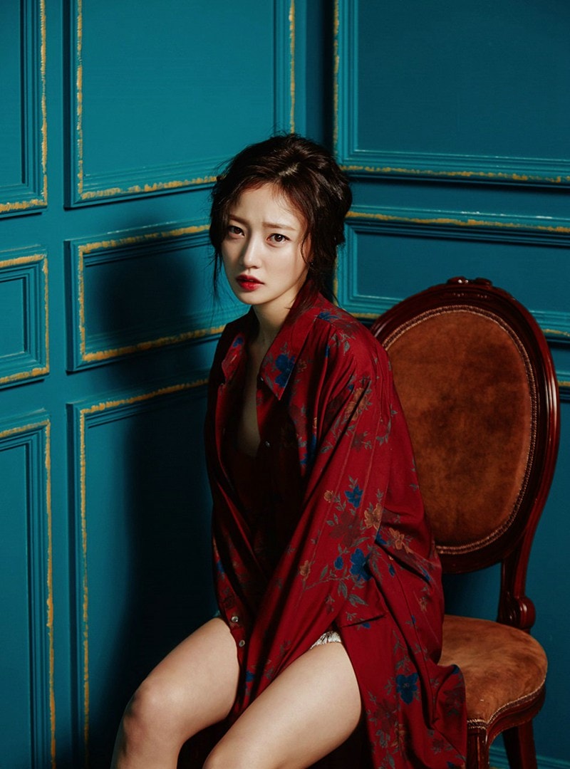 http://www.119127.cn/pics/star/pic/0ddb90ba55b7ae0256e60e6e6f9a39d8.jpg