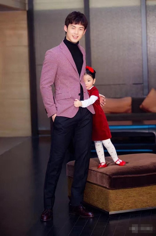 http://www.119127.cn/pics/star/pic/0dde68d172e9bf87862b6990dadf0889.jpg