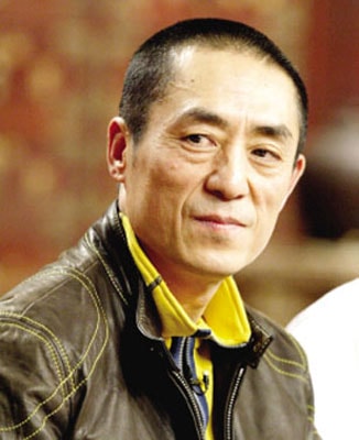 http://www.119127.cn/pics/star/pic/0de271a6470a21742ce49f60f6a7b976.jpg