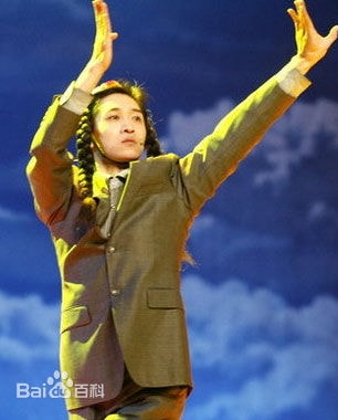 http://www.119127.cn/pics/star/pic/0dee3c84dcd226c600eeeac9a3ff2f73.jpg