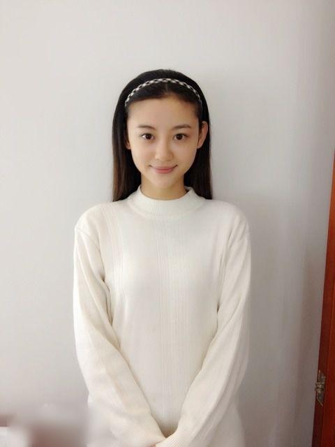 http://www.119127.cn/pics/star/pic/0df00dcaff8142979723fe3d83233c29.jpg