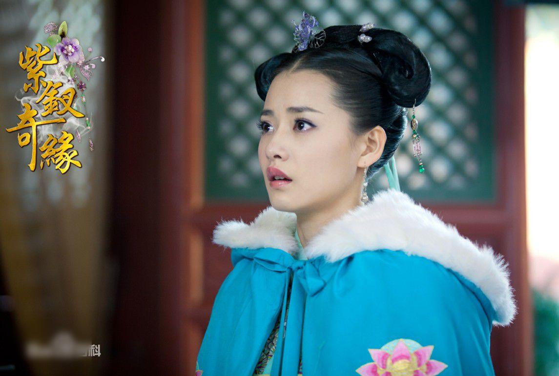 http://www.119127.cn/pics/star/pic/0dfed6c9dd50b40861dfdbd36993aaf4.jpg