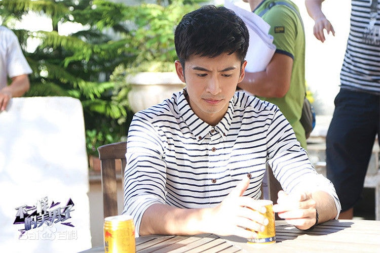 http://www.119127.cn/pics/star/pic/0e019028d5ba0b8c54d1f301600404fd.jpg
