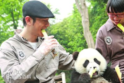 http://www.119127.cn/pics/star/pic/0e0a3087986e83424aaabeea8678728e.jpg