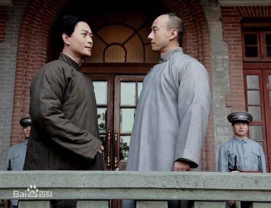http://www.119127.cn/pics/star/pic/0e1926e3e805ba11a387b00ca3b240ac.jpg