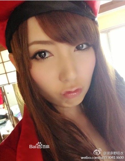 http://www.119127.cn/pics/star/pic/0e198723beb52bd6d108d105e1dcaab3.jpg
