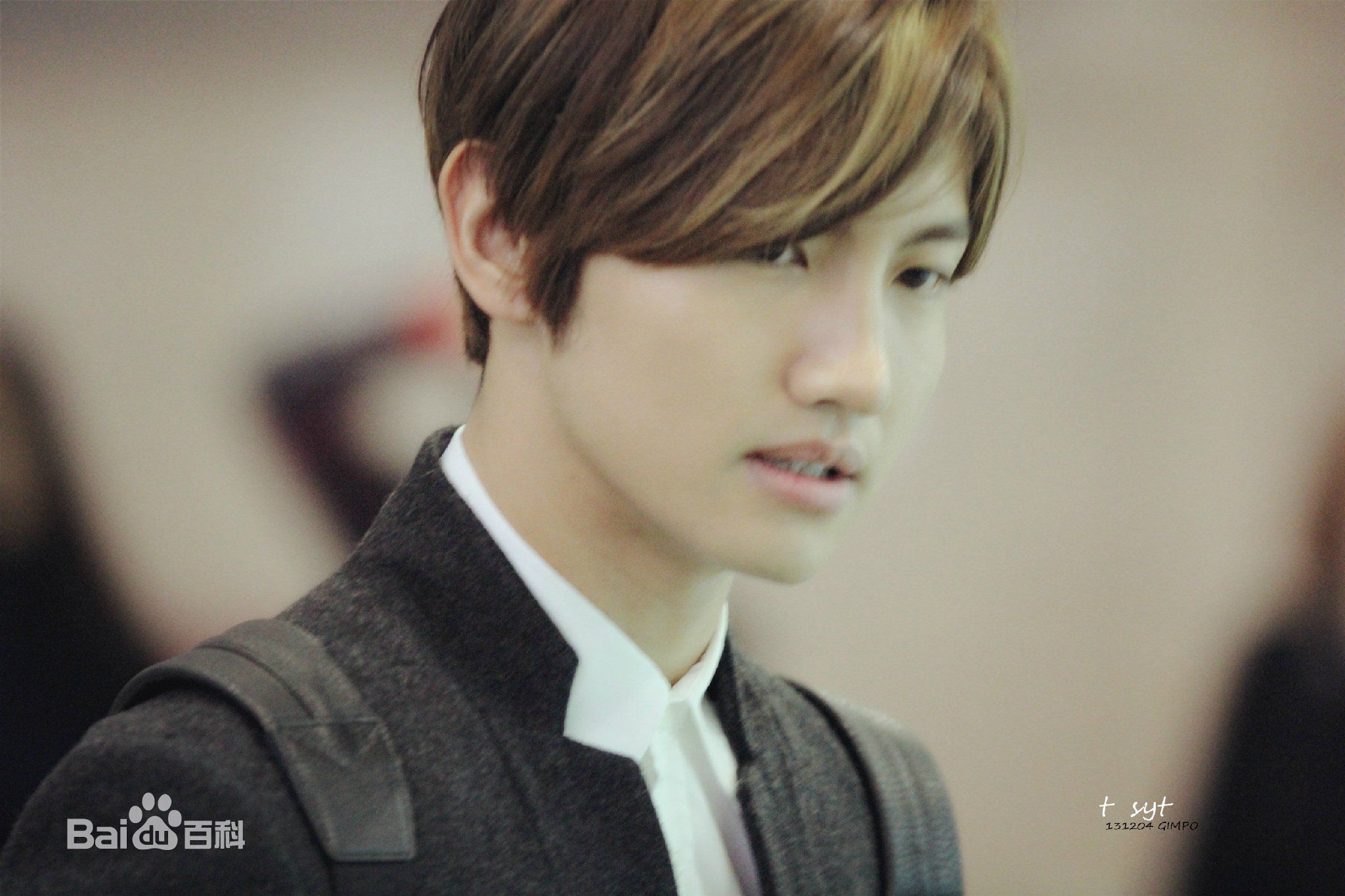 http://www.119127.cn/pics/star/pic/0e19f2c099fa6b0f8a470ff701dcc4e5.jpg