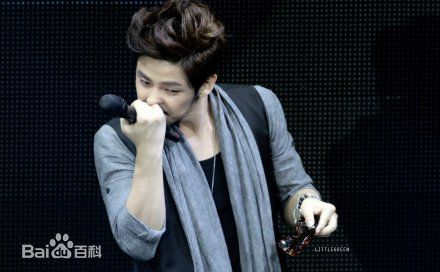 http://www.119127.cn/pics/star/pic/0e1de946a80098c3e8c638c993a66ab3.jpg