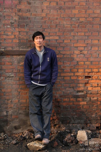 http://www.119127.cn/pics/star/pic/0e2b6c731665943dcf229dddf2994c81.jpg