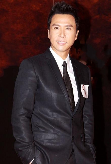 http://www.119127.cn/pics/star/pic/0e37cca1c8b59670b6d6ce3b30cd4ff2.jpg