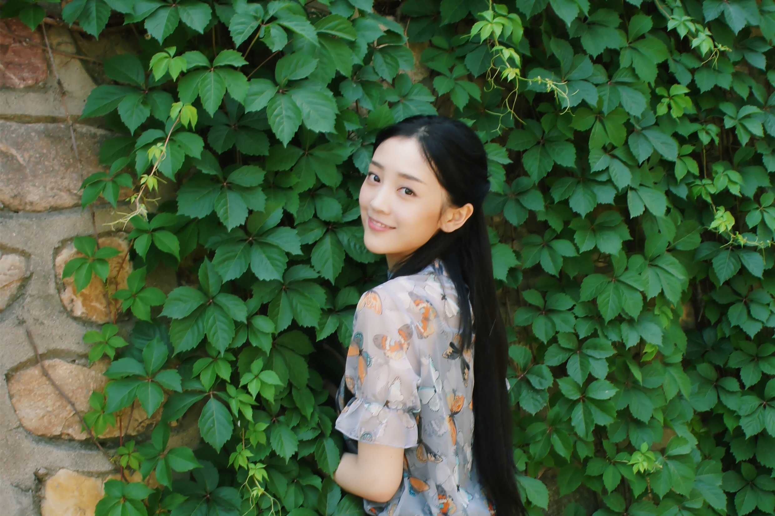 http://www.119127.cn/pics/star/pic/0e3c/6cc58130ea65686a8a4a79294a09.jpg