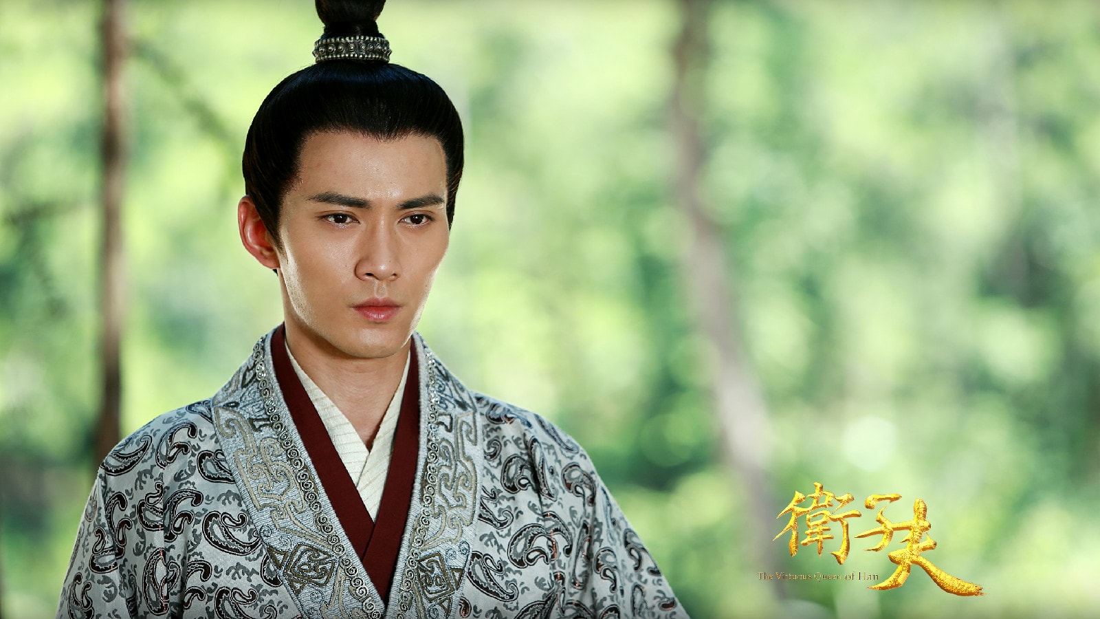 http://www.119127.cn/pics/star/pic/0e45bab9a1e990a643cc279e0e2d29f1.jpg