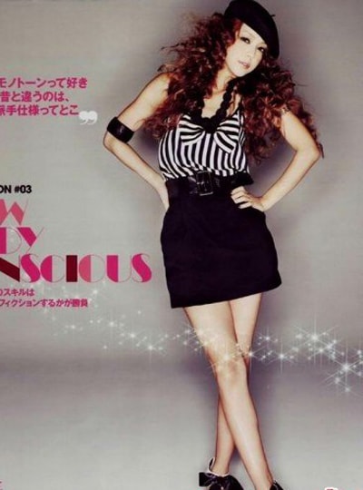 http://www.119127.cn/pics/star/pic/0e4b6c559489aa34506e76fa2a0bf2cb.jpg