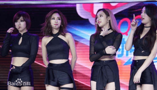 http://www.119127.cn/pics/star/pic/0e4d222b039a630bb5ada57e333e6b2d.jpg