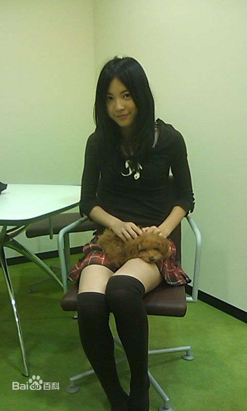 http://www.119127.cn/pics/star/pic/0e54e4e321b4f4d02bddf577d78f2433.jpg