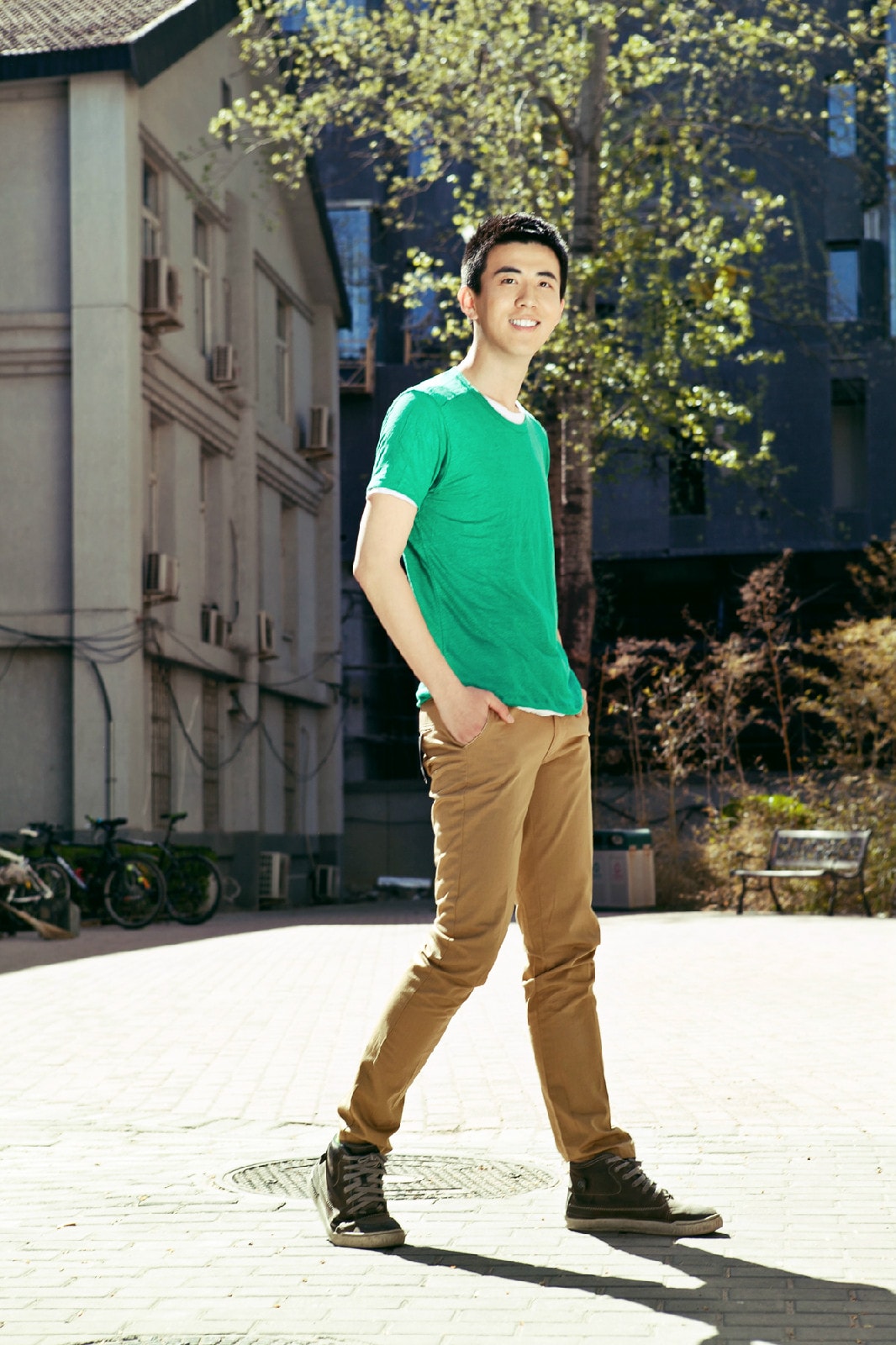 http://www.119127.cn/pics/star/pic/0e66/95ddb913ce56c95fa5c7e1911f23.jpg