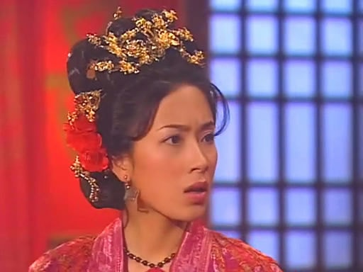 http://www.119127.cn/pics/star/pic/0e6643d957d59622c046f273af4a3e9e.jpg