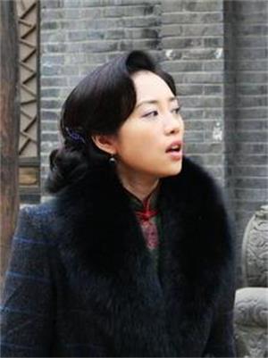 http://www.119127.cn/pics/star/pic/0e6b2944872400ce44734a8e329d1cd4.jpg