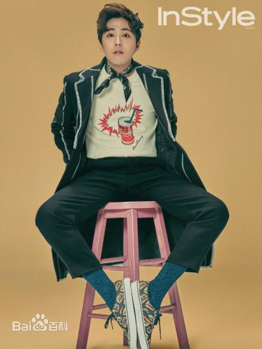 http://www.119127.cn/pics/star/pic/0e8bde02db531430db68fbae11af0f9a.jpg