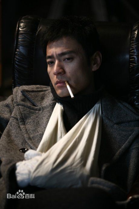http://www.119127.cn/pics/star/pic/0e946e1242066e8a4775c9efb8e26853.jpg