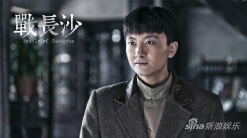 http://www.119127.cn/pics/star/pic/0e96/2ec31c320275f94c9dbf89ed95ea.jpg
