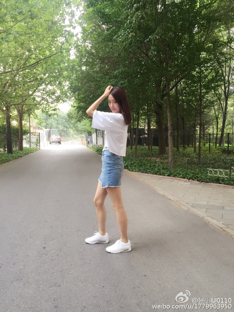 http://www.119127.cn/pics/star/pic/0e96b86f03d7924419a7fc168b43a036.jpg