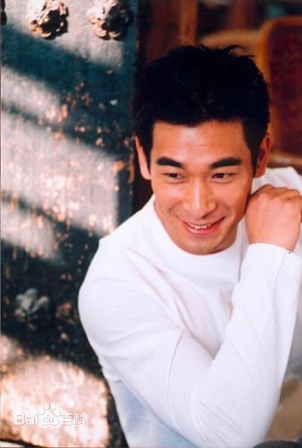 http://www.119127.cn/pics/star/pic/0e9f3db304a067b8a10c69a49cc14816.jpg