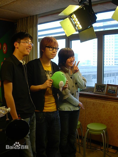 http://www.119127.cn/pics/star/pic/0ea4598f88d39f160acb995ab394c9b4.jpg