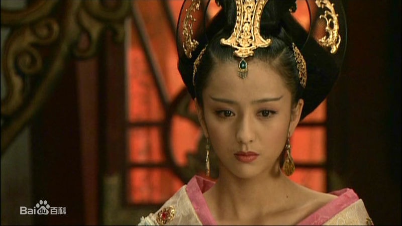 http://www.119127.cn/pics/star/pic/0ea533903d296eb035c26270857320bc.jpg