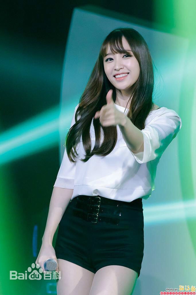 http://www.119127.cn/pics/star/pic/0ea595d3001aa5d948255490b296a57f.jpg