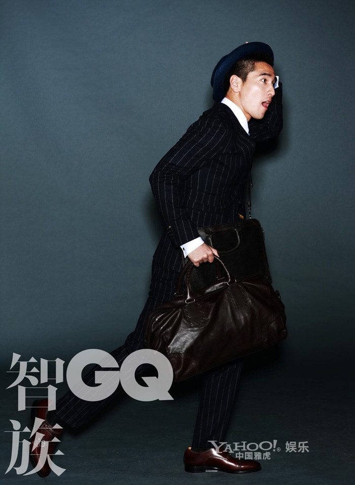 http://www.119127.cn/pics/star/pic/0ea7ce9d75a8fb08e017e55ed9be8377.jpg