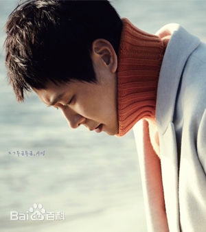 http://www.119127.cn/pics/star/pic/0ea82dccfe7a9d068573a436e4d22ca3.jpg
